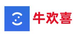 措勤县浩气外贸出口公司